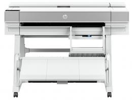 HP 2Y9H1A#BCD HP DesignJet T950 A0モデル