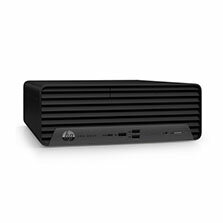 【受注生産モデル】HP Pro SFF 400 G9/CT ビジネススタンダードPC キャンペーン6 【C66】