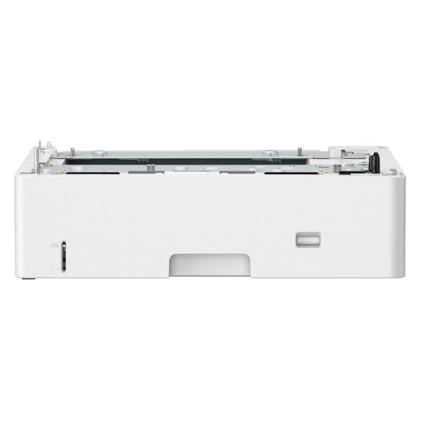 CANON 8490B012 キヤノン 590枚ペーパーフィーダ PF-H1