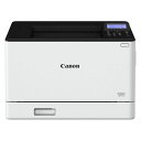 CANON 5456C011 Satera LBP672C