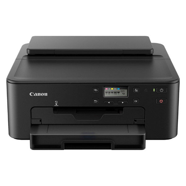 CANON 3121C021 インクジェットプリンター TR703a