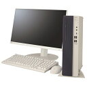 NEC PC-MKT46LZG1GZK Mate MKT46/L-K タイプML/Core i5-13400 4.6GHz/LCDなし/Windows11Pro/標準添付品セット2/DVD-super Multi/USB 109キーボード&光センサーUSBマウス/無線LANなし/メモリ16GB/リカバリ媒体(Win11Pro)/暗号化機能付SSD 256GB (PCIe)(2)