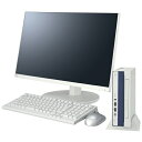 NEC PC-MKM44C9GA3ZJ Mate MKM44/C-J タイプMC/Core i5-12500T 4.4GHz/LCDなし/Windows11Pro/標準添付品セット/DVD-super Multi/USB 109キーボード&レーザーマウス/無線LAN&Bluetooth/メモリ8GB S/リカバリ媒体(Win11Pro)/暗号化機能付SSD256GB (PCIe)(2)