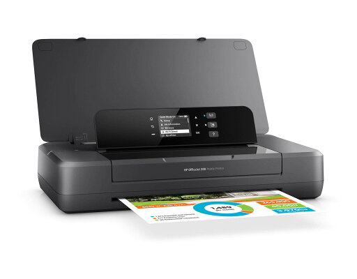 HP CZ993A#ABJ HP OfficeJet 200 Mobile HP CZ993A#ABJ HP OfficeJet 200 Mobile