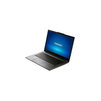 サードウェーブ [TBR5021511] DX-R5-B/i5-1335U/16G/500GSSD/IntelIrisXe/Win11Pro/15.6型