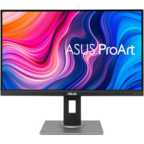 ASUSTeK PA278QV PA278QV