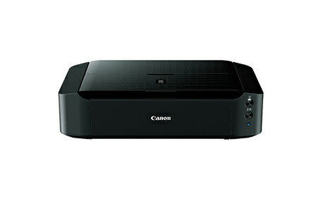 キヤノン PIXUS iP8730 A3カラーインクジェットプリンター キヤノン PIXUS iP8730 A3カラーインクジェットプリンター