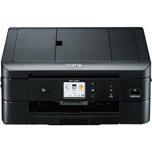 楽天市場】dcp-j926n-b brother プリンターの通販 楽天市場】dcp-j926n-b brother プリンターの通販