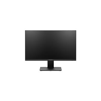 プリンストンテクノロジー [PTF-H241W-BK] HDR対応 100Hz IPS方式パネル採用 USBType-C搭載 23.8型 フルHD液晶ディスプレイ