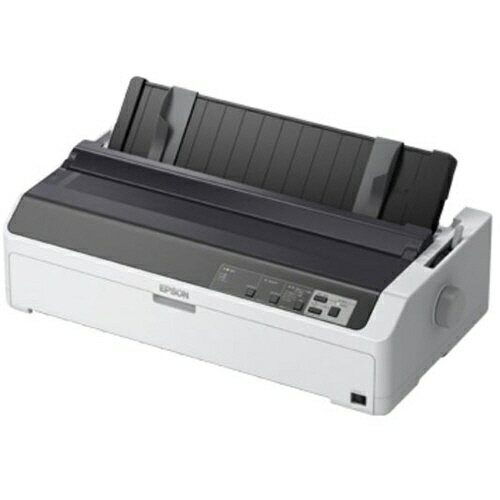 EPSON VP-D1800 ドットインパクトプリンター VP-D1800 EPSON VP-D1800 ドットインパクトプリンター VP-D1800