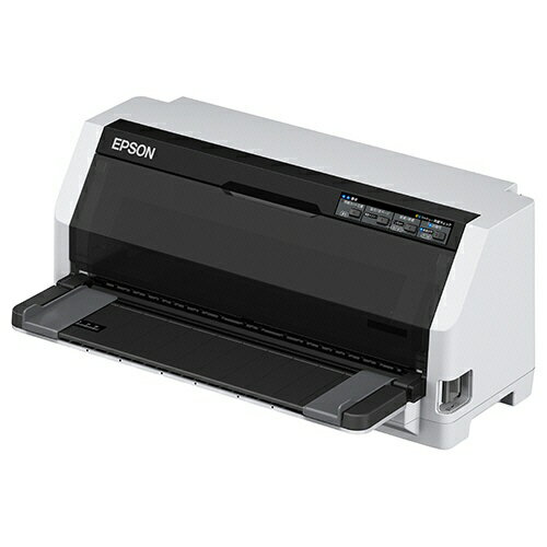 EPSON VP-F2400N ドットインパクトプリンター VP-F2400N EPSON VP-F2400N ドットインパクトプリンター VP-F2400N