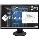 EIZO EV2456-BK EV2456-BK(2)