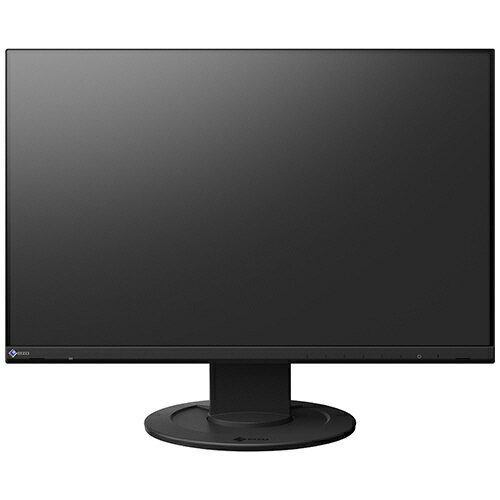 EIZO EV2360-BK EV2360-BK EIZO EV2360-BK EV2360-BK