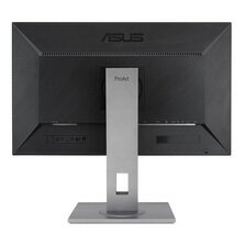 ASUS [PA278QV] 27インチ ワイド 液晶ディスプレイ(2560x1440/HDMI/DVI-D/MiniDP/DisplayPort/スピーカー/ノングレア/WLED/IPSパネル)