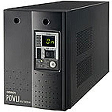 オムロン [BU50SW] 無停電電源装置(UPS)