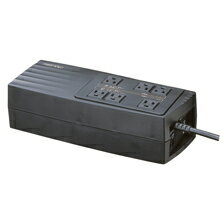 オムロン [BZ50LT2] 無停電電源装置(常