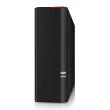 ■取付タイプ：外付け ■最大記憶容量：2TB ■ディスク回転数： ■平均アクセスタイム： ■平均シークタイム： ■セクタサイズ： ■データ転送速度：●USB3.0:最大5Gbps●USB2.0:最大480Mbps ■冷却装置：冷却ファン ■インタフェース_詳細：●インターフェース:USB3.0/2.0●端子数:1●端子形状:USB3.0 Micro-B ■対応機種：DOS/V／Macintosh ■対応OS_詳細：【USB3.0接続/USB2.0接続】●Windows 10/RT8.1/RT/8.1(32bit/64bit)/8(32bit/64bit)/7(32bit/64bit)/Vista(32bit/64bit)●Mac X 10.10/10.9/10.8 ■本体外形寸法：45×126×202mm(幅×高さ×奥行)(本体のみ)(突起部除く) ■質量：約1kg ■消費電力：最大消費電力:18W ■適合規格：RoHS指令準拠 ■保証期間：1年 ※不良を除いて返品不可。※製品イメージは実際の製品と異なる場合があります。※商品の詳細につきましてはメーカーホームページからご確認ください。