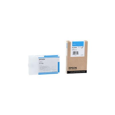 ���ץ��� [ICC36A] PX-6500/6550��PX-P/K3���� ������