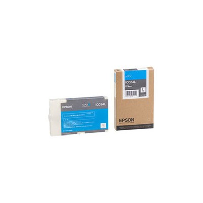���ץ��� [ICC54L] PX-B500�ѥ��󥯥����ȥ�å� ������ L������