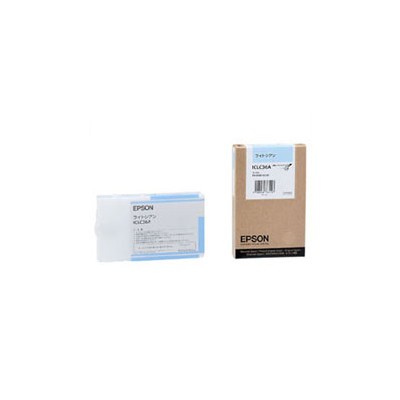 ���ץ��� [ICLC36A] PX-6500/6550��PX-P/K3���� �饤�ȥ�����