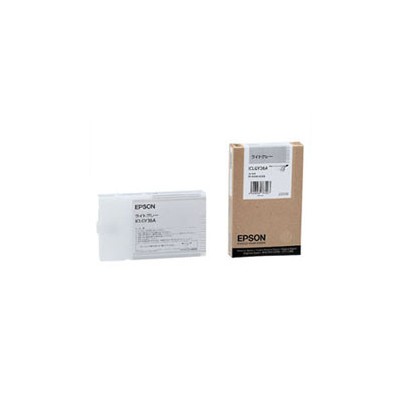 ���ץ��� [ICLGY36A] PX-6500/6550��PX-P/K3���� �饤�ȥ��졼