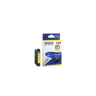 ���ץ��� [ICY85] ���󥯥����ȥ�å� �������� ICY85