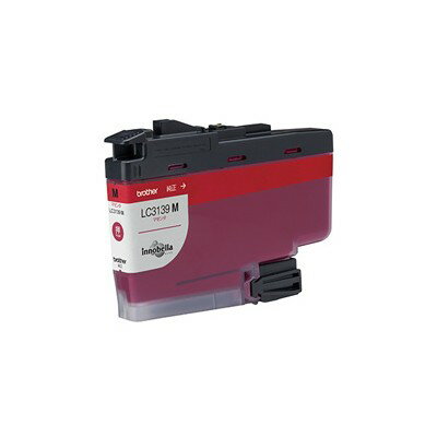 �֥饶�� [LC3139M] ���󥯥����ȥ�å� Ķ�����̥ޥ��� LC3139M