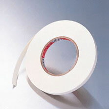 エレコム [LD-18KMS] モールテープ(幅18mmモールと床)