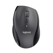 ロジクール [M705M] Marathon Mouse M705m