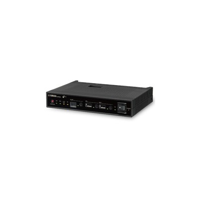 ヤマハ [NVR500] YAMAHA ブロードバンドVoIPルータ
