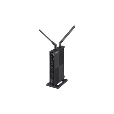 ヤマハ [NVR700W] LTEアクセスVoIPルータ