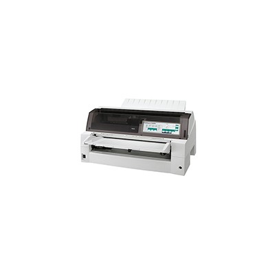 NEC [PR-D720SEN] MultiImpact 720SEN PR-D720SEN