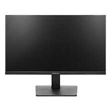 プリンストン [PTFBLC-27W] 広視野角ADSパネル採用 USB Type-C搭載27型ワイドカラー液晶ディスプレイ