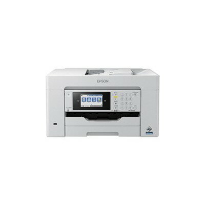 エプソン [PX-M6010F] A3ノ