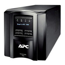 シュナイダーエレクトリック(APC) [SM