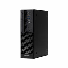 THIRDWAVE SlimMagnate-IM14(Core i5-14400/16GB/500GBNVMeSSD/Intel UHD/Win11Pro)