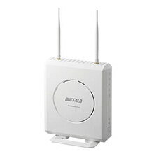バッファロー [VR-U300W] 法人向け 無線VPNルーター