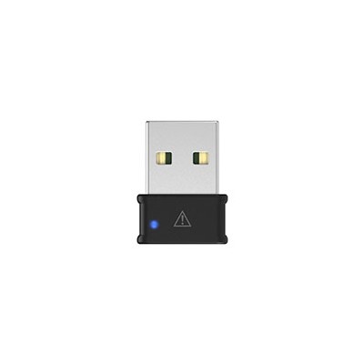 ■取付タイプ_形式：USB ■取付タイプ_詳細：USB 2.0 ■対応通信規格_タイプ：IEEE802.11ac／IEEE802.11n／IEEE802.11a／IEEE802.11g／IEEE802.11b／ARIB STD-T71／ARIB STD-T66 ■対応通信規格_詳細：【準拠規格】●IEEE802.11ac /IEEE802.11n / IEEE802.11a / IEEE802.11g / IEEE802.11b準拠●ARIB STD-T71(5GHz帯)/ARIB STD-T66(2.4GHz帯) ■データ転送_方式： ■データ転送_最大速度：866Mbps ■無線機能：【準拠規格】●IEEE802.11ac /IEEE802.11n / IEEE802.11a / IEEE802.11g / IEEE802.11b準拠●ARIB STD-T71(5GHz帯)/ARIB STD-T66(2.4GHz帯)【周波数範囲(チャンネル)】●5GHz:W52 36/40/44/48ch(5180〜5240MHz)、W53 52/56/60/64ch(5260〜5320MHz)、W56 100/104/108/112/116/120/124/128/132/136/140/144ch(5500〜5720MHz)●2.4GHz:1〜13ch(2412〜2472MHz)【準拠規格(最大転送速度(理論値))】●IEEE802.11ac:最大866Mbps●IEEE802.11a:最大54Mbps●IEEE802.11n:最大400Mbps●IEEE802.11g:最大54Mbps●IEEE802.11b:最大11Mbps【セキュリティー】WPA3 Personal、WPA2 Personal、WPA Personal、WEP(128/64bit)【アクセス方式】インフラストラクチャーモード ■対応機種： ■対応OS： ■本体外形寸法：8×15×21mm(幅×高さ×奥行)(付属品および突起物等を除く) ■質量：約3g ■消費電力：最大消費電力:2.5W ■適合規格：VCCI適合:VCCI Class B、RoHS基準値準拠 ■保証期間： ※不良を除いて返品不可。※製品イメージは実際の製品と異なる場合があります。※商品の詳細につきましてはメーカーホームページからご確認ください。