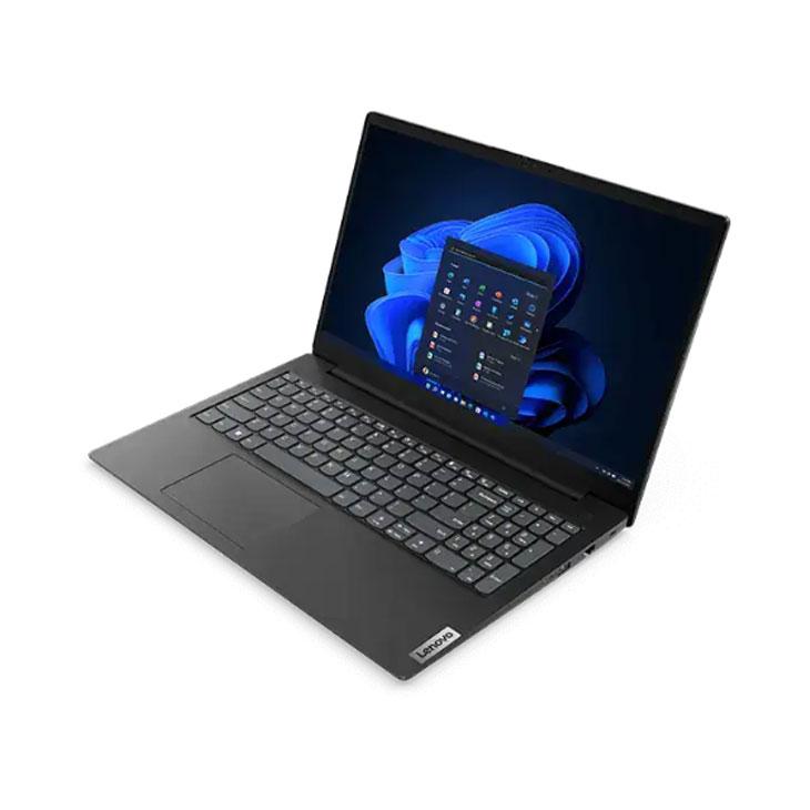 Lenovo [83A100LBJP(A)] V15 Gen 4 【アウトレット品】