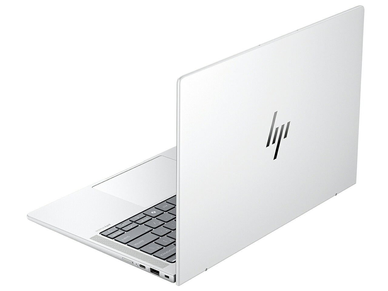 HP [B3CB0AT#ABJ] EliteBook 1040 G11
