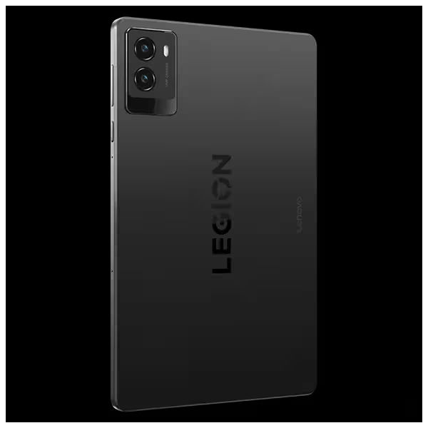 Lenovo [ZAG30000JP] Legion Tab