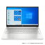 hp Ρ 6E1X9PA-AAAA HP Pavilion15-eg2027TU ɥǥG2 ե֥롼