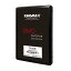 KINGMAX 2.5SATA SSD SMQ32꡼ å/ȥ顼 3ǯݾ 240GB KM240GSMQ32