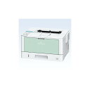 NEC PR-L3M530 A3モノクロページプリンタ MultiWriter 3M530