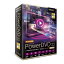 CyberLink DVD22ULTNM-001 PowerDVD 22 Ultra ̾