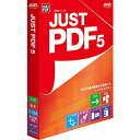 JUST PDF 5 ʏ 1429611 4988637164301