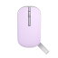 ASUS JAPAN [MD100_MOUSE_PU] MD100ޥ/90XB07A0-BMU010/PUR//BT+2.4GHZ