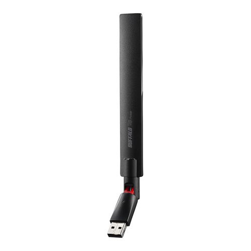 Хåե [WI-U2-433DHP] 11ac/n/a/g/b 433Mbps USB2.0 ̵LANҵ