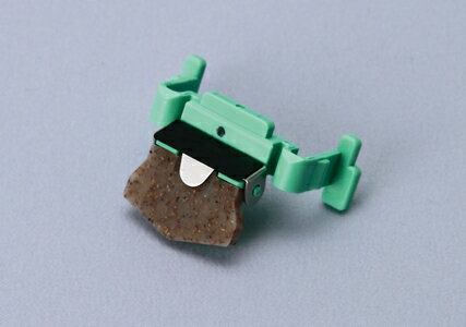 ブラザー工業 [SP-A0001] 分離パッド SP-A0001