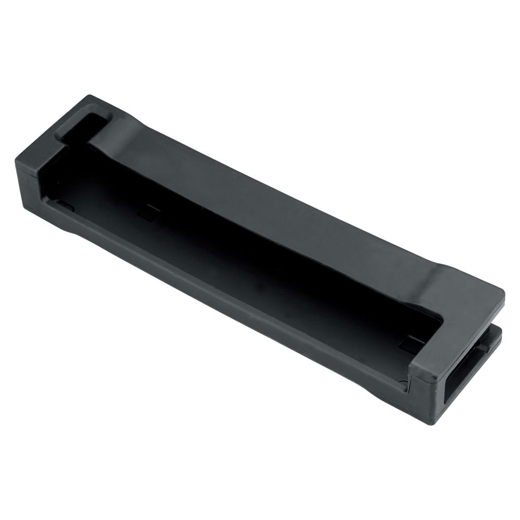 ブラザー工業 [PA-RB-001] シリコンカバー